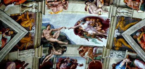 Afresco