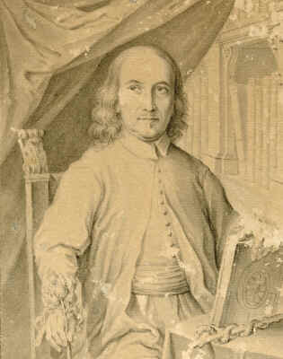 Anel de Malpighi
