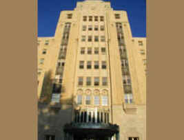 Art Deco