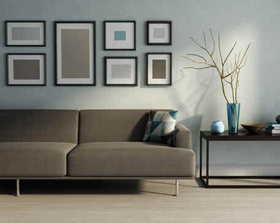 Art Deco