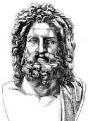 Arte e Mitologia