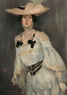 Belle Époque Belle Époque