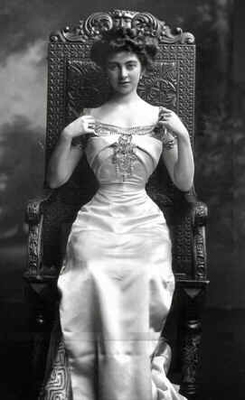 Belle Époque Belle Époque