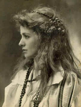 Belle Époque Belle Époque