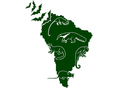 Biogeografia