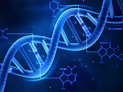 Biotecnologia
