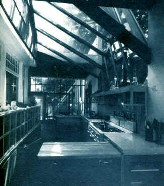 Arquitetura Desconstrutivista Arquitetura Desconstrutivista