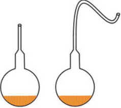 Experimentos de Pasteur Experimentos de Pasteur