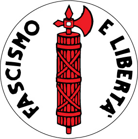 Fascismo