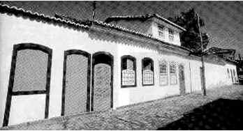 História das Cidades História das Cidades