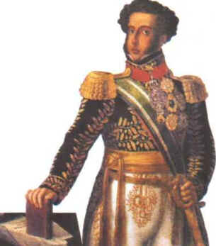 Primeiro Império