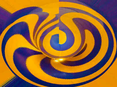 Abstracionismo Abstracionismo