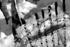 Abstracionismo Abstracionismo