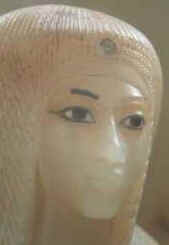 Akhenaton Akhenaton