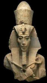 Akhenaton Akhenaton