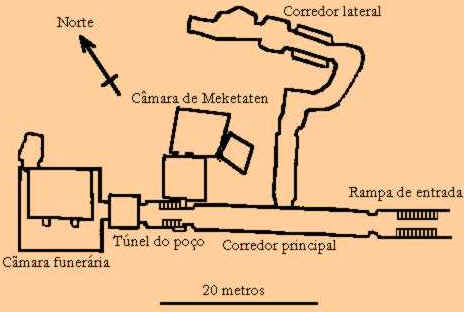 Akhenaton Akhenaton