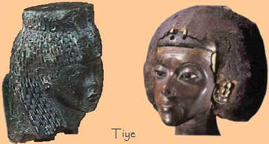 Akhenaton Akhenaton