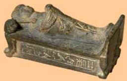 Akhenaton Akhenaton