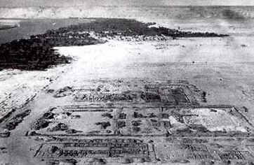 Amarna Amarna