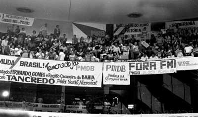 abertura-politica-2