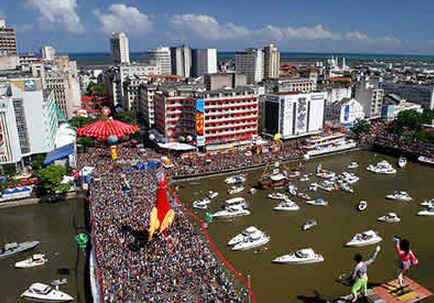 Agremiações Carnavalescas Agremiações Carnavalescas