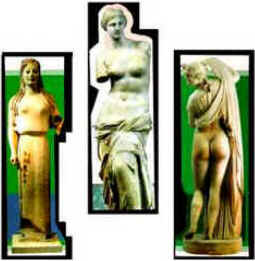 Arte Grega