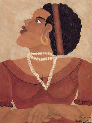 Arte Naif Arte Naif