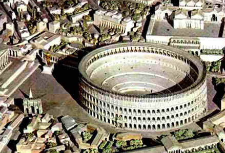 Arte Romana