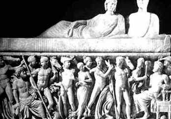 Arte Romana