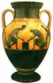 Arte Romana
