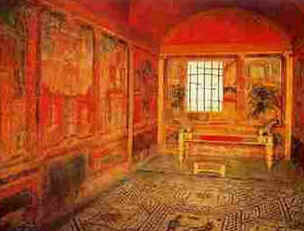 Arte Romana