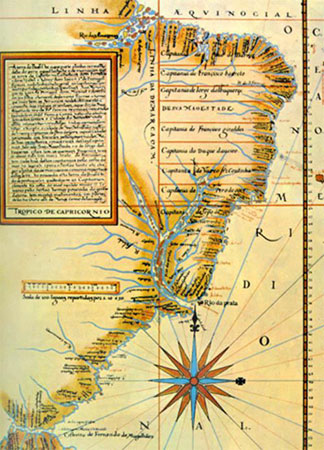 capitanias-hereditarias-1