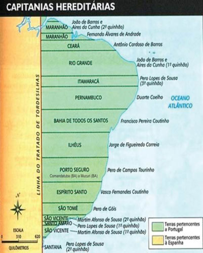 capitanias-hereditarias-2