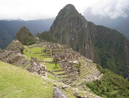 Civilização Inca Civilização Inca