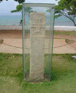 Colonização do Brasil Colonização do Brasil