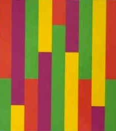 Concretismo