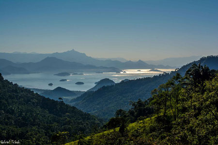 Clima Subtropical