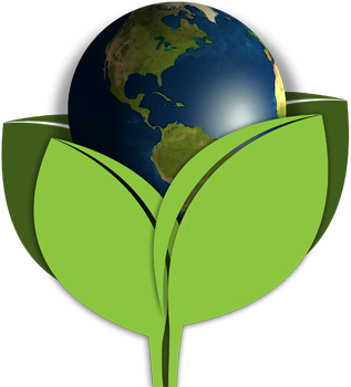 Desenvolvimento Sustentável