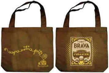 Ecobags
