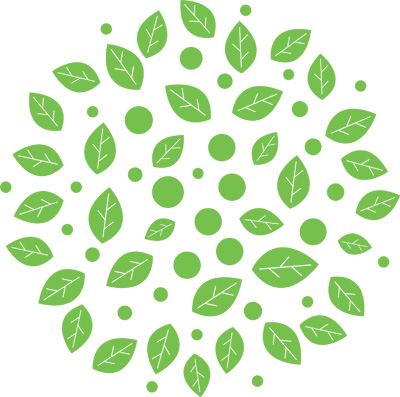 Educação Ambiental