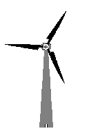 Energia Eólica
