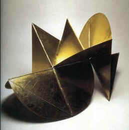 Escultura Moderna Escultura Moderna