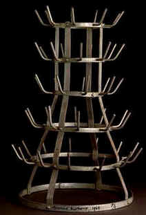 Escultura Moderna Escultura Moderna
