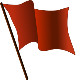 Eurocomunismo