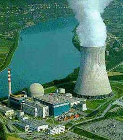 Fontes Alternativas de Energia Fontes Alternativas de Energia