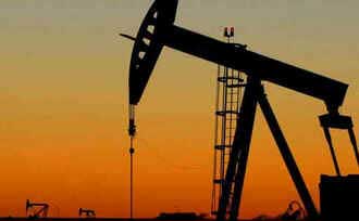 Fontes Alternativas de Energia Fontes Alternativas de Energia