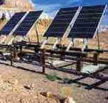 Fontes Alternativas de Energia Fontes Alternativas de Energia