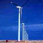 Fontes Alternativas de Energia Fontes Alternativas de Energia