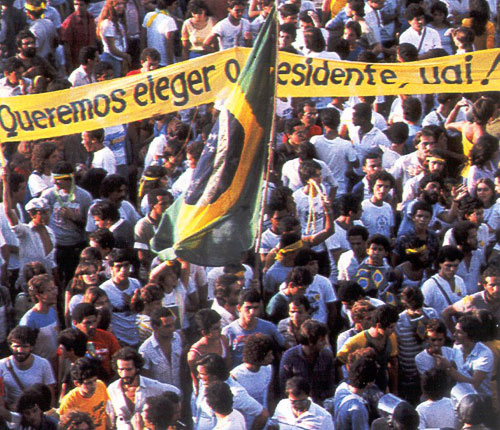Geografia Cultural