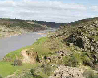 Geomorfologia Geomorfologia